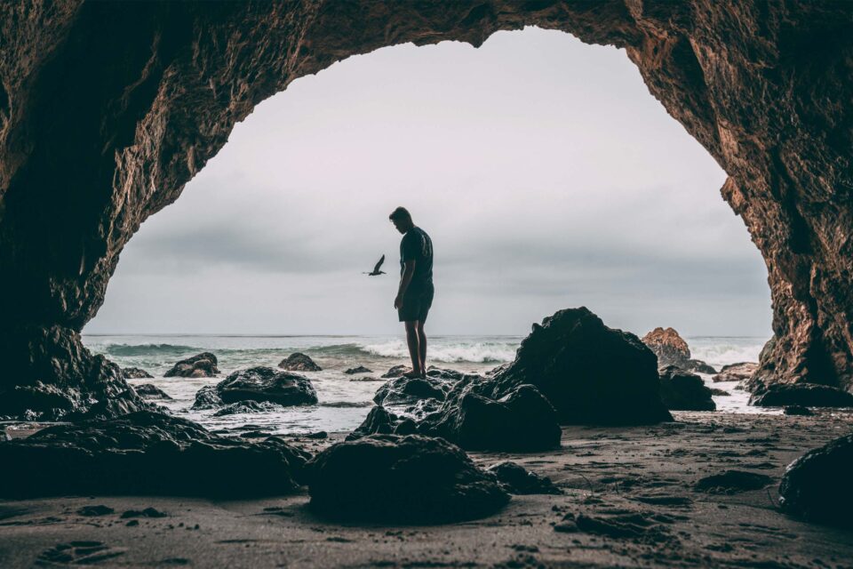secret_shelters