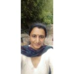 test 4